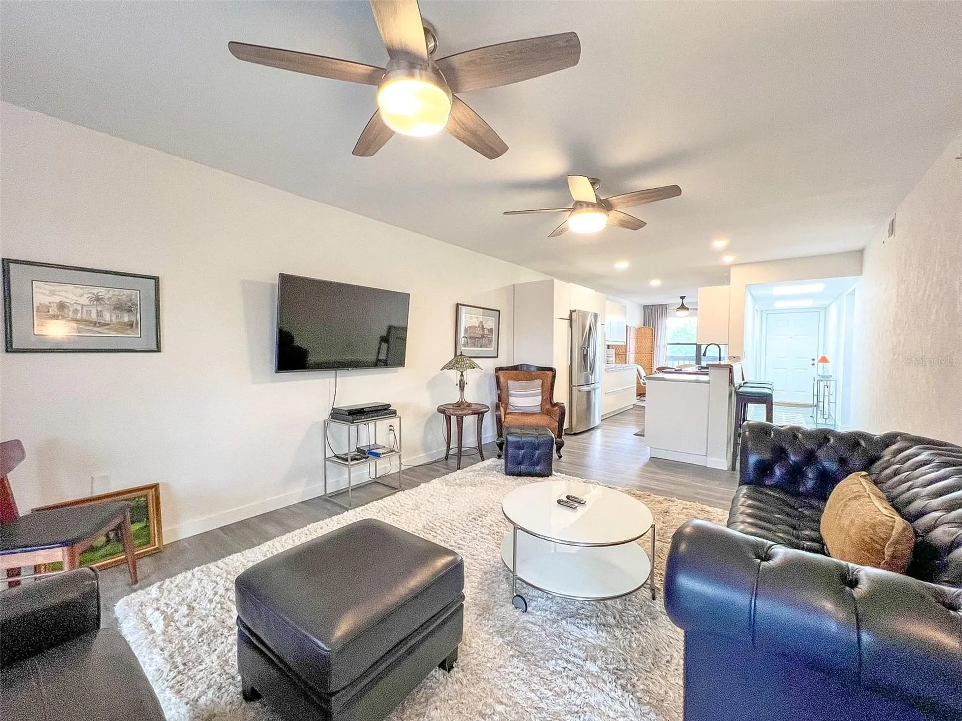 625 30th Avenue W Bradenton FL 34205