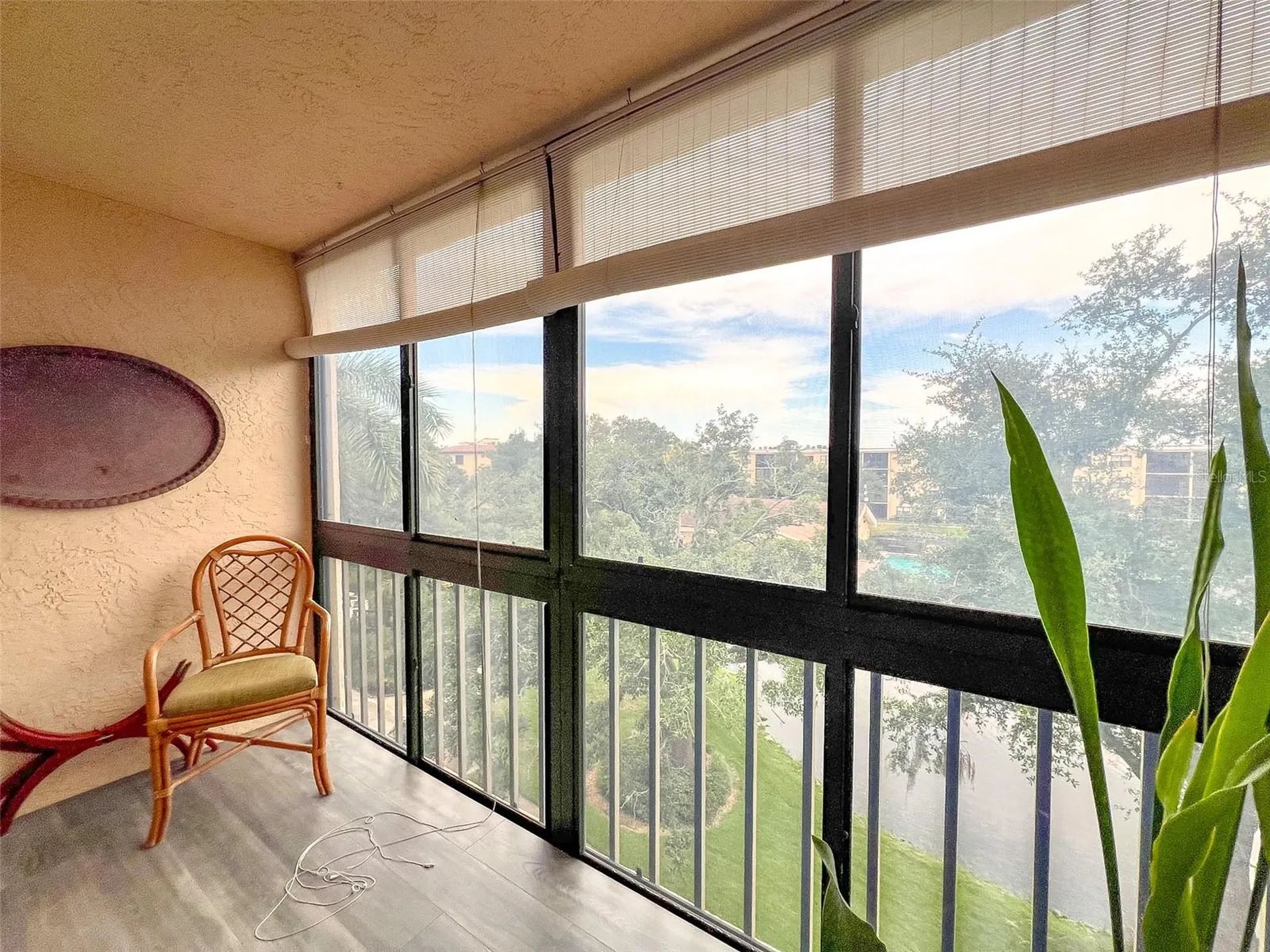 625 30th Avenue W Bradenton FL 34205