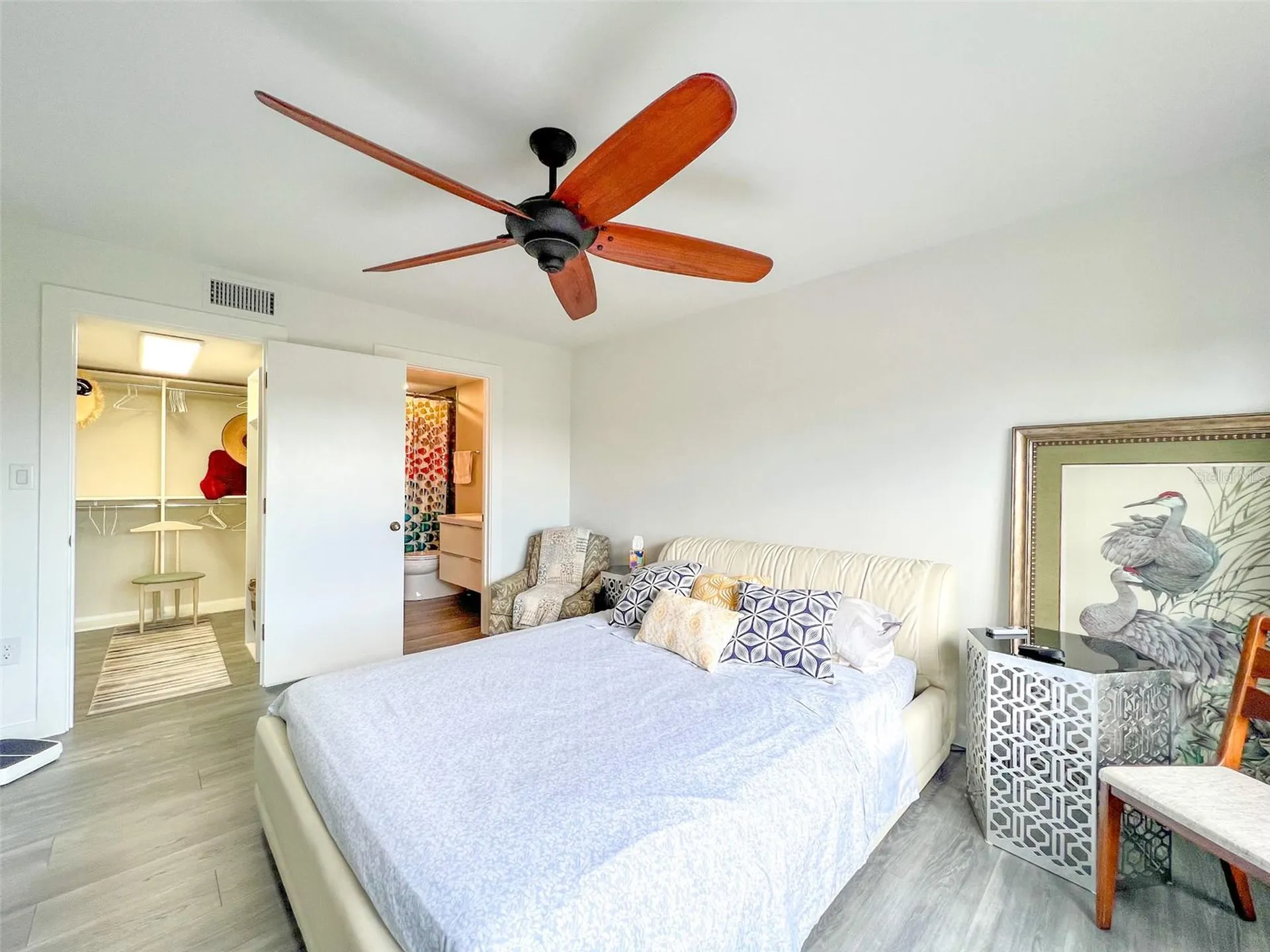 625 30th Avenue W Bradenton FL 34205