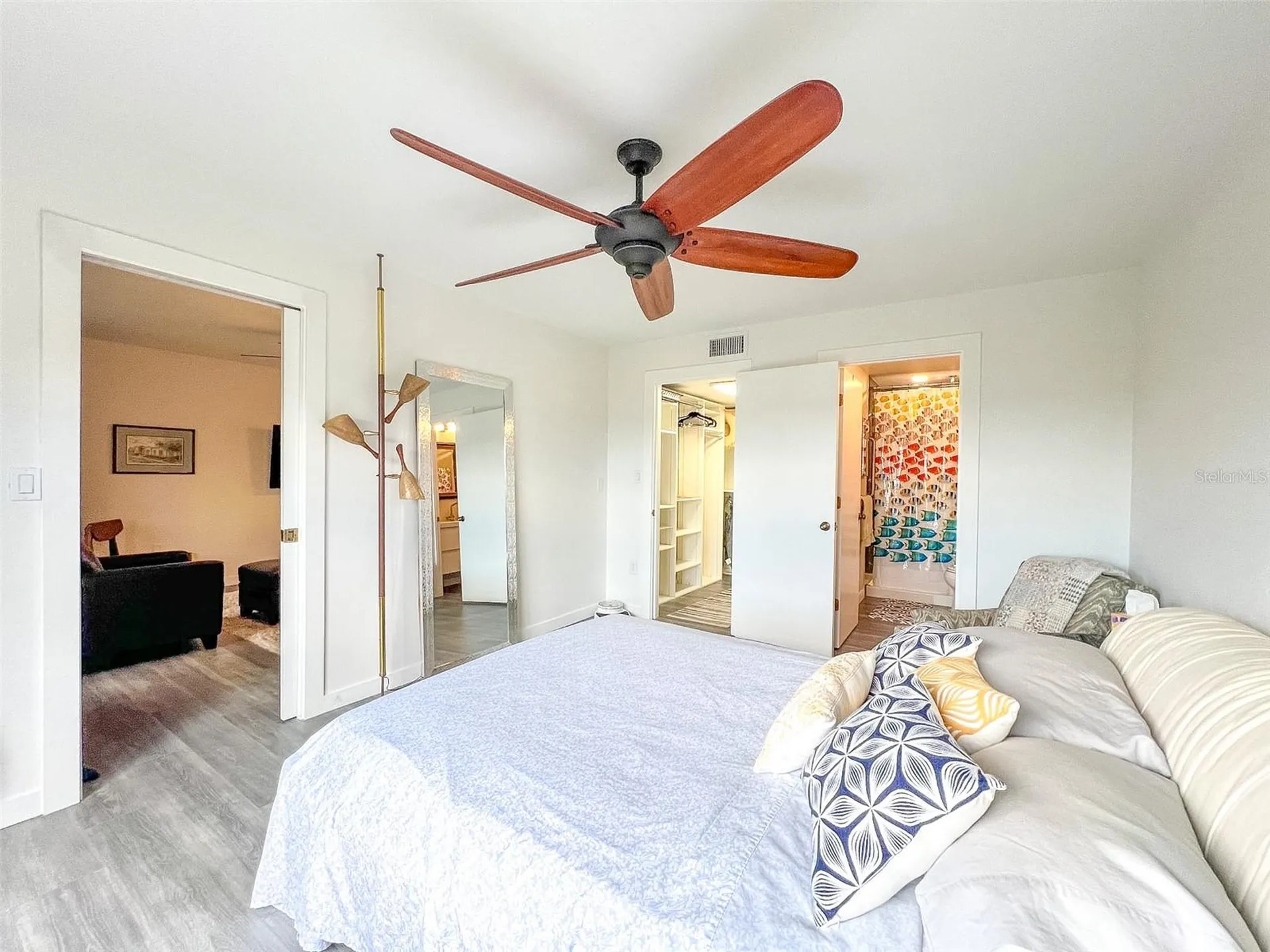 625 30th Avenue W Bradenton FL 34205
