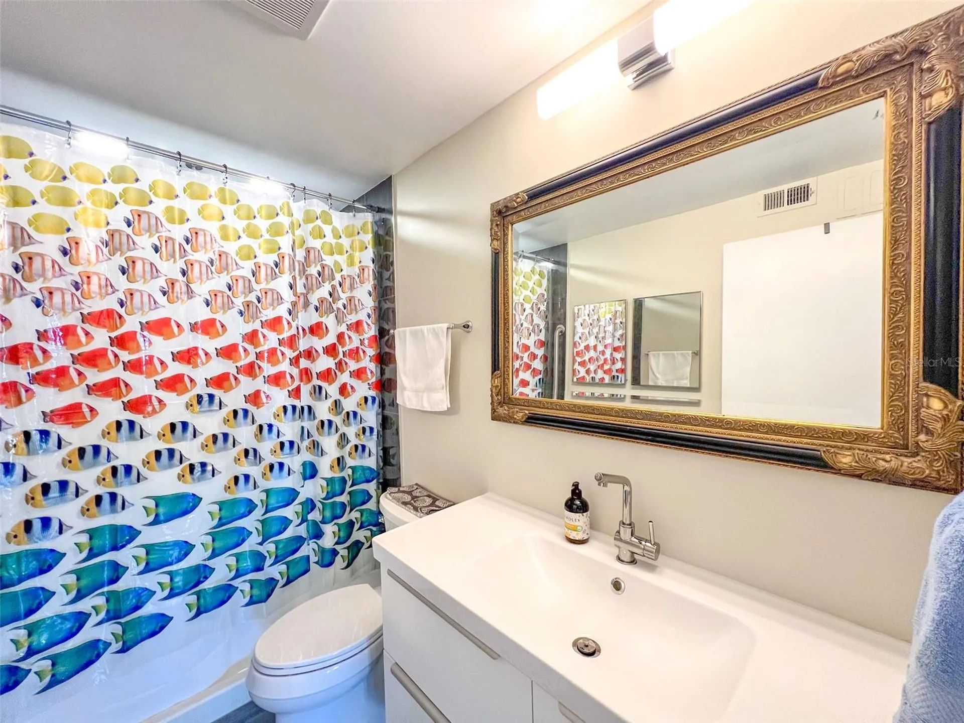 625 30th Avenue W Bradenton FL 34205