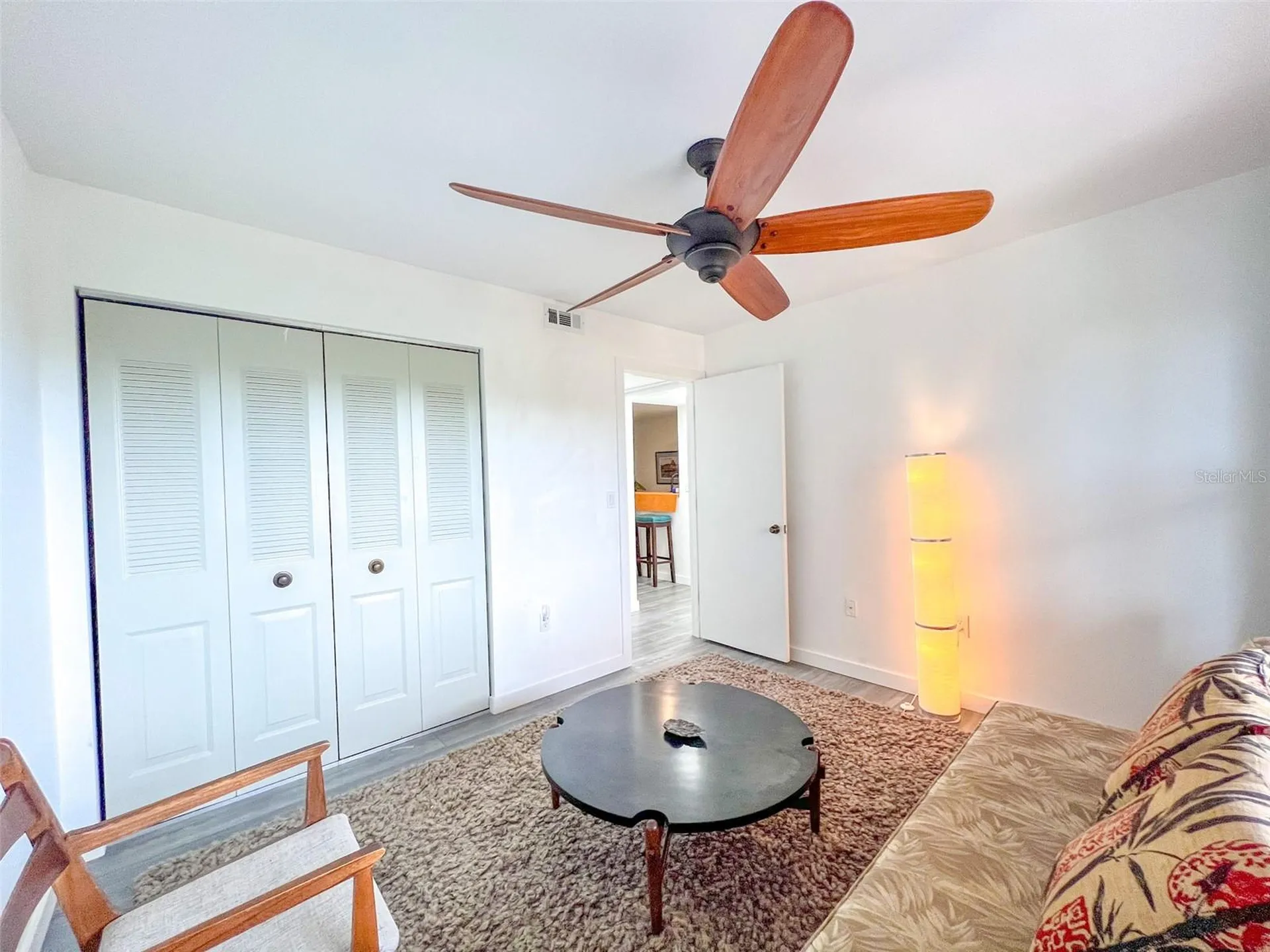 625 30th Avenue W Bradenton FL 34205