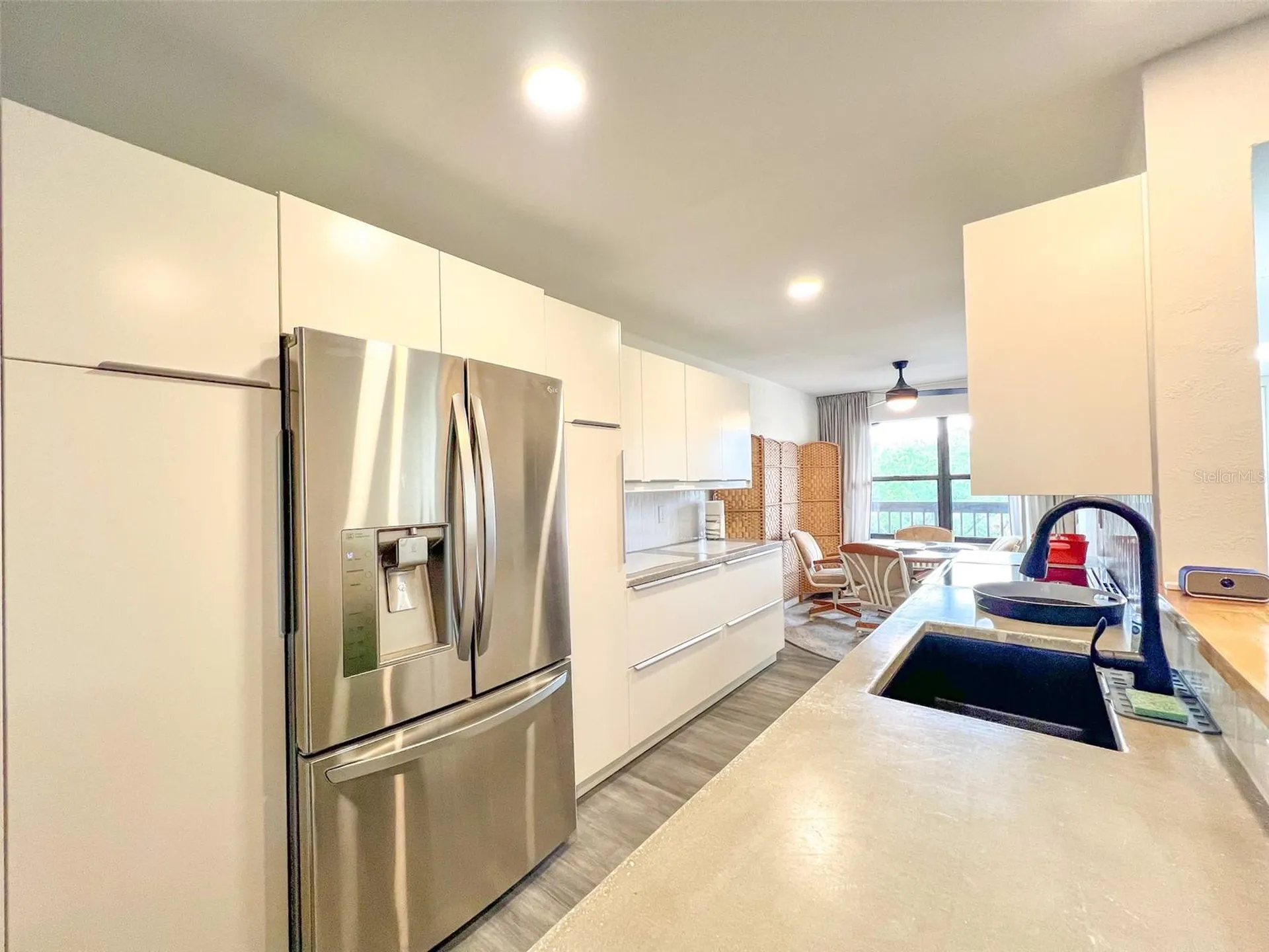 625 30th Avenue W Bradenton FL 34205