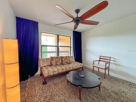 625 30th Avenue W Bradenton FL 34205
