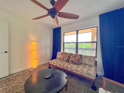 625 30th Avenue W Bradenton FL 34205