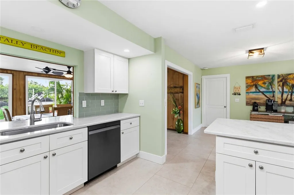 720 Ixora Avenue Ellenton FL 34222