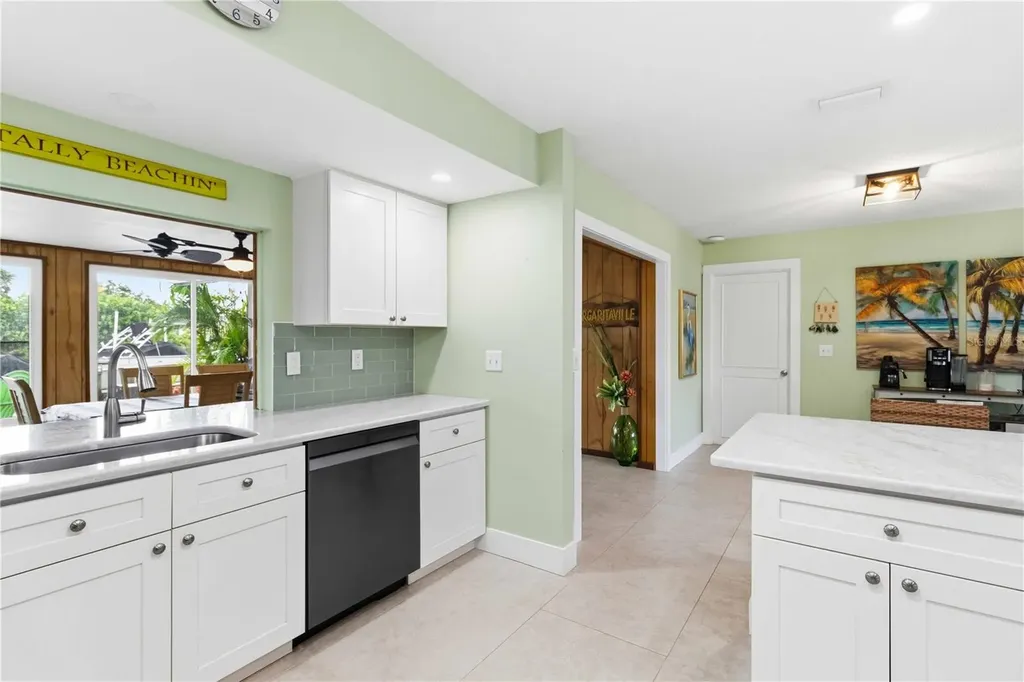 720 Ixora Avenue Ellenton FL 34222
