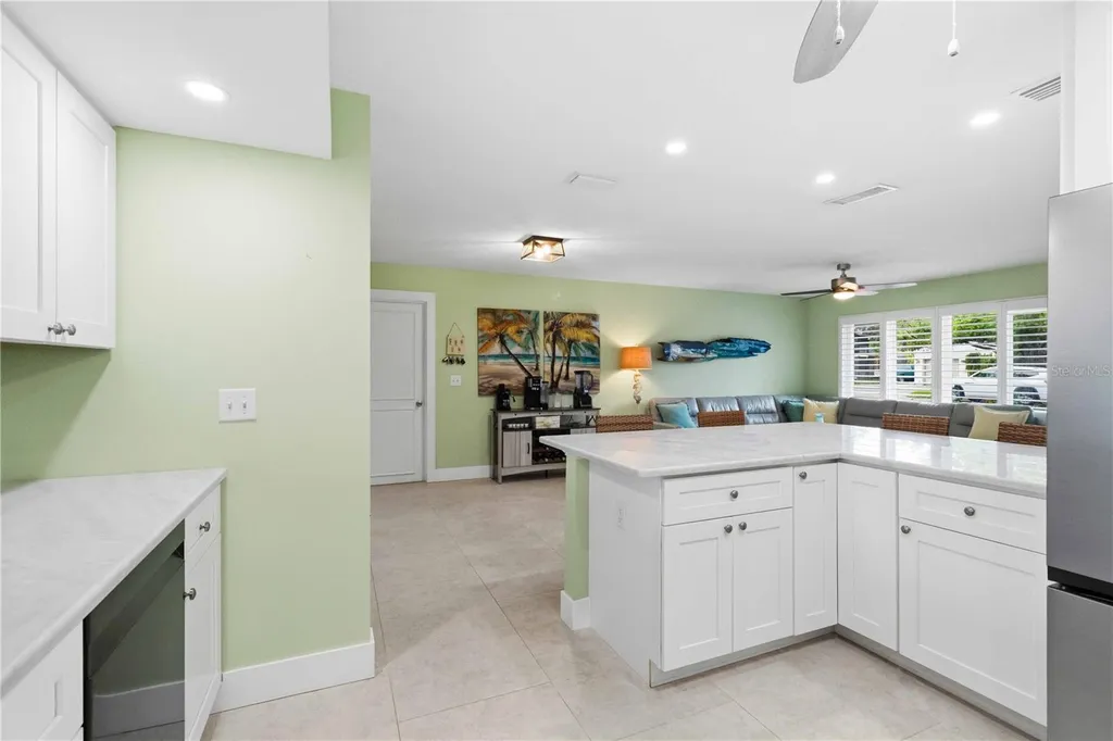 720 Ixora Avenue Ellenton FL 34222