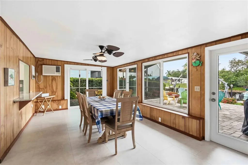 720 Ixora Avenue Ellenton FL 34222