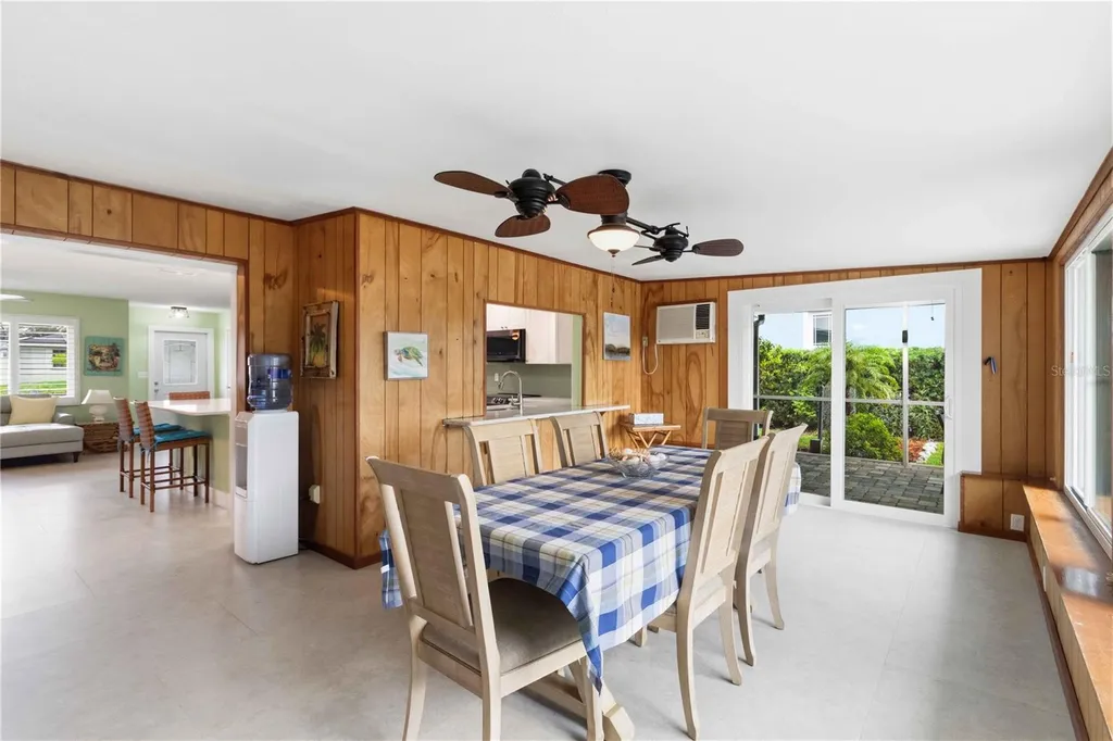 720 Ixora Avenue Ellenton FL 34222