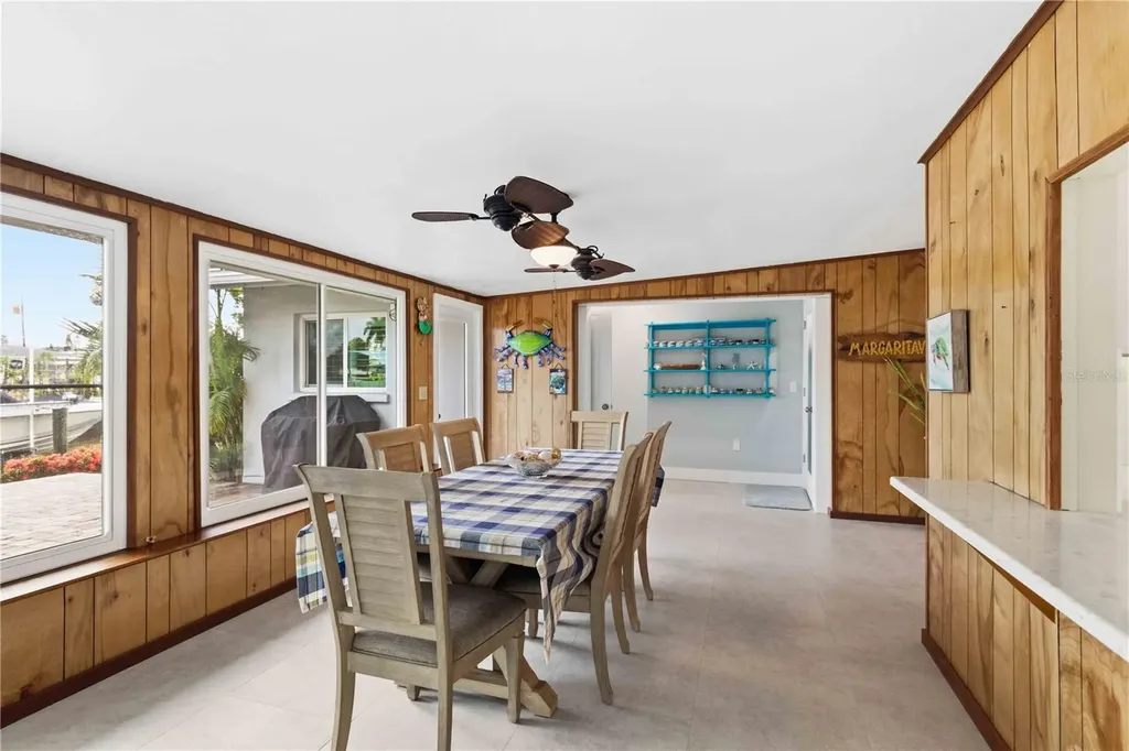 720 Ixora Avenue Ellenton FL 34222