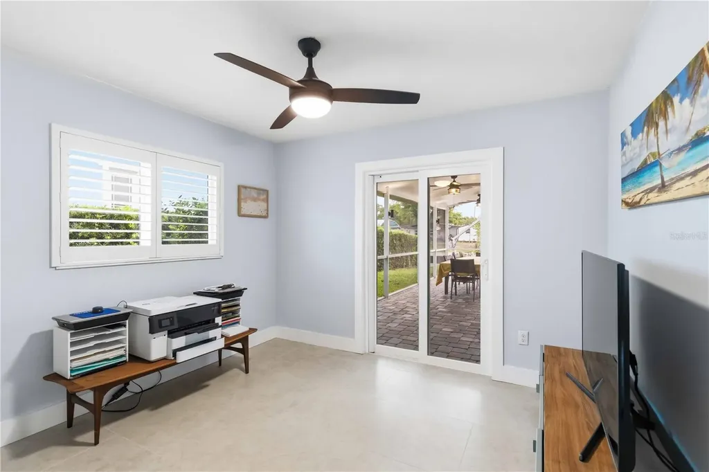 720 Ixora Avenue Ellenton FL 34222