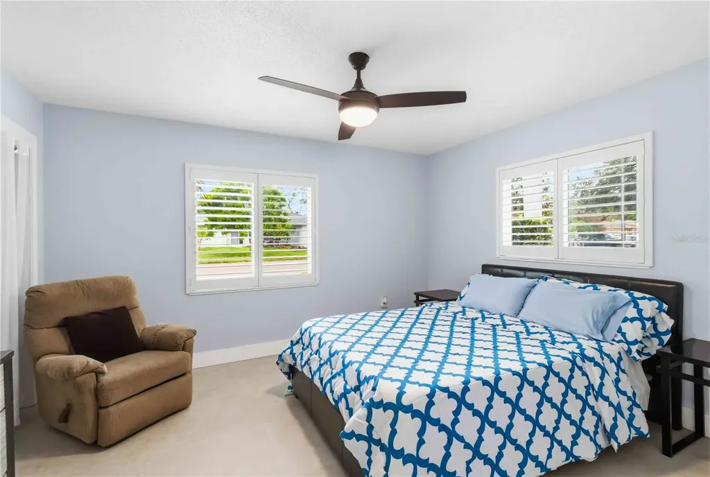 720 Ixora Avenue Ellenton FL 34222