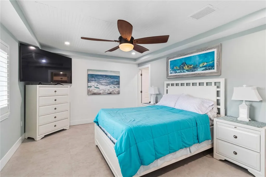 720 Ixora Avenue Ellenton FL 34222