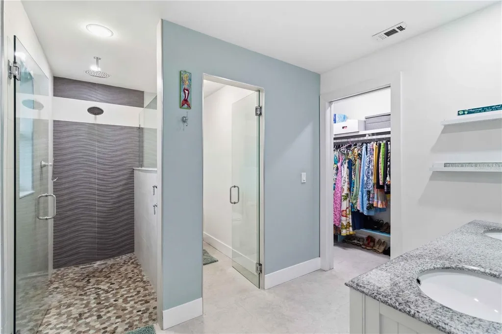 720 Ixora Avenue Ellenton FL 34222