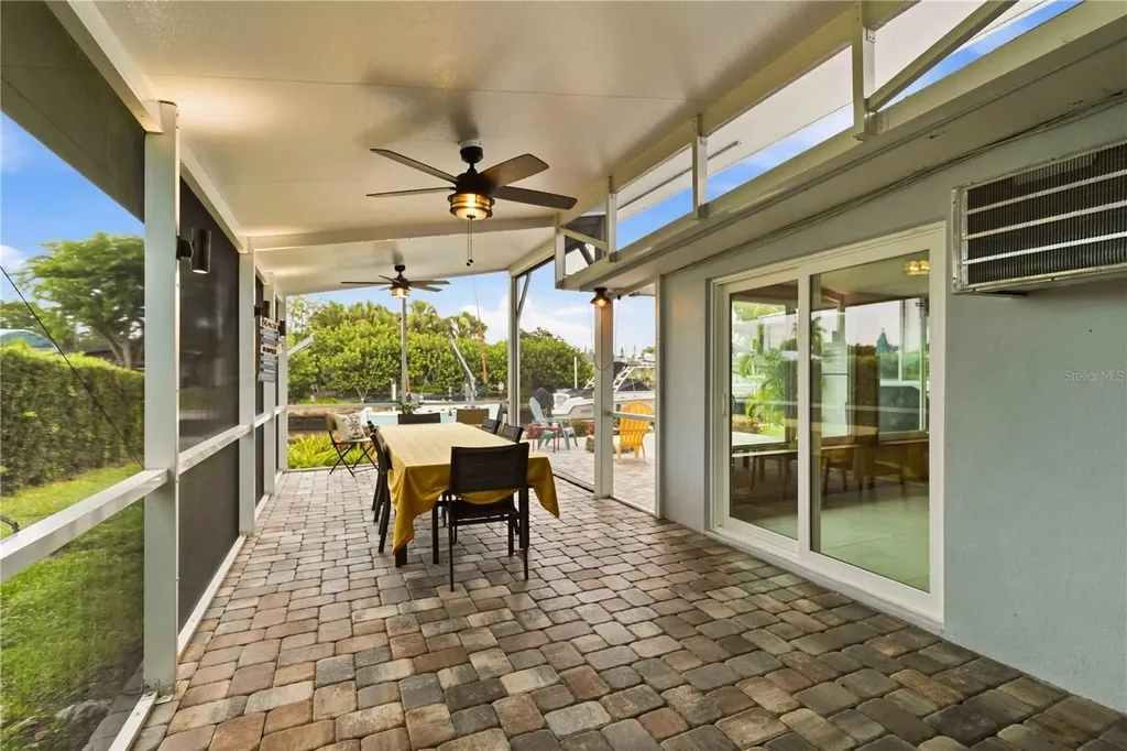720 Ixora Avenue Ellenton FL 34222