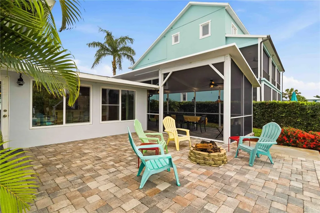 720 Ixora Avenue Ellenton FL 34222