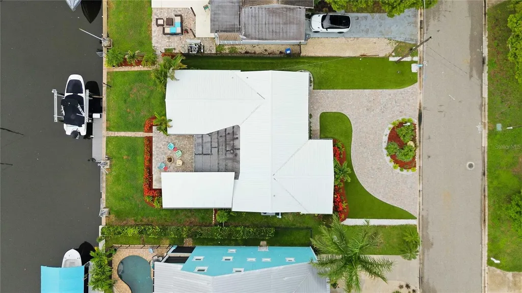 720 Ixora Avenue Ellenton FL 34222