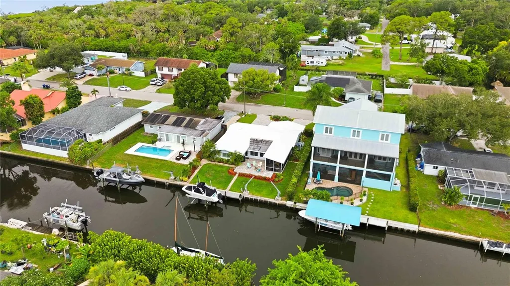 720 Ixora Avenue Ellenton FL 34222