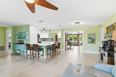 720 Ixora Avenue Ellenton FL 34222