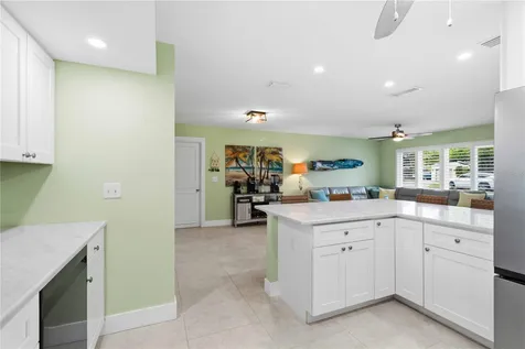 720 Ixora Avenue Ellenton FL 34222