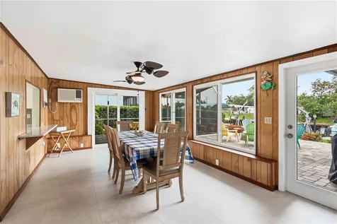 720 Ixora Avenue Ellenton FL 34222