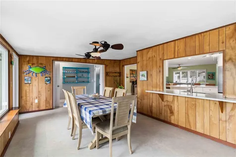 720 Ixora Avenue Ellenton FL 34222