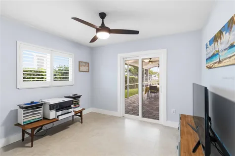720 Ixora Avenue Ellenton FL 34222