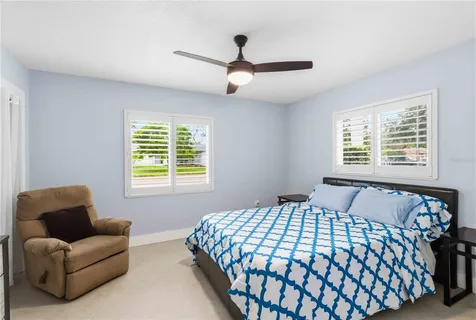 720 Ixora Avenue Ellenton FL 34222