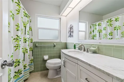 720 Ixora Avenue Ellenton FL 34222