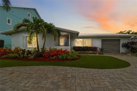 720 Ixora Avenue Ellenton FL 34222
