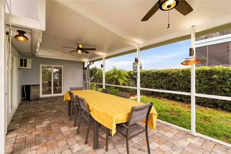 720 Ixora Avenue Ellenton FL 34222