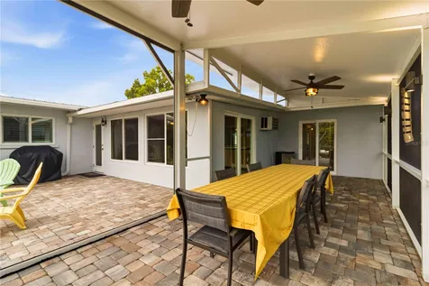 720 Ixora Avenue Ellenton FL 34222
