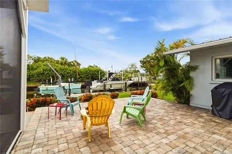 720 Ixora Avenue Ellenton FL 34222