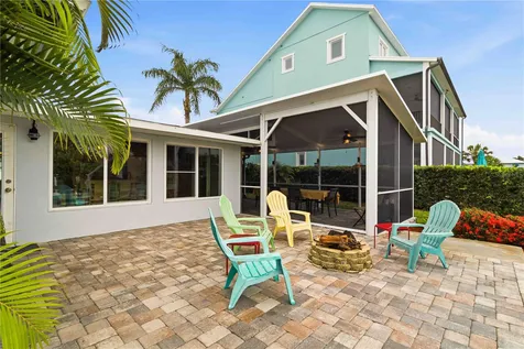 720 Ixora Avenue Ellenton FL 34222