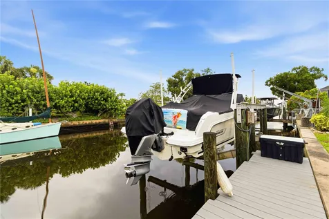 720 Ixora Avenue Ellenton FL 34222