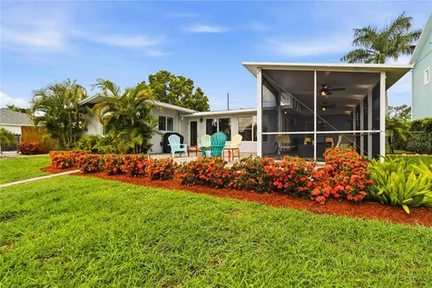 720 Ixora Avenue Ellenton FL 34222
