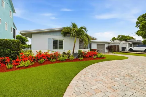 720 Ixora Avenue Ellenton FL 34222