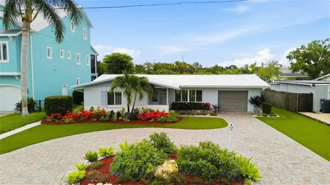 720 Ixora Avenue Ellenton FL 34222