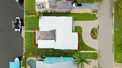 720 Ixora Avenue Ellenton FL 34222