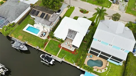 720 Ixora Avenue Ellenton FL 34222