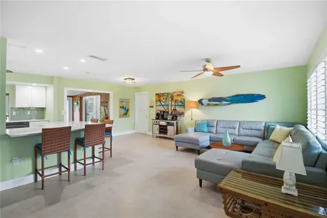 720 Ixora Avenue Ellenton FL 34222