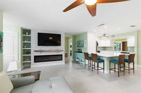 720 Ixora Avenue Ellenton FL 34222