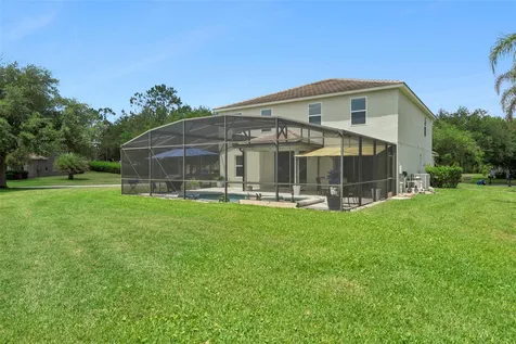9026 Paolos Place Kissimmee FL 34747