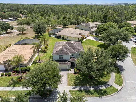 9026 Paolos Place Kissimmee FL 34747
