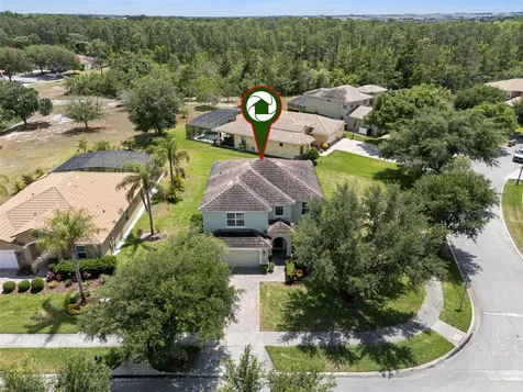 9026 Paolos Place Kissimmee FL 34747