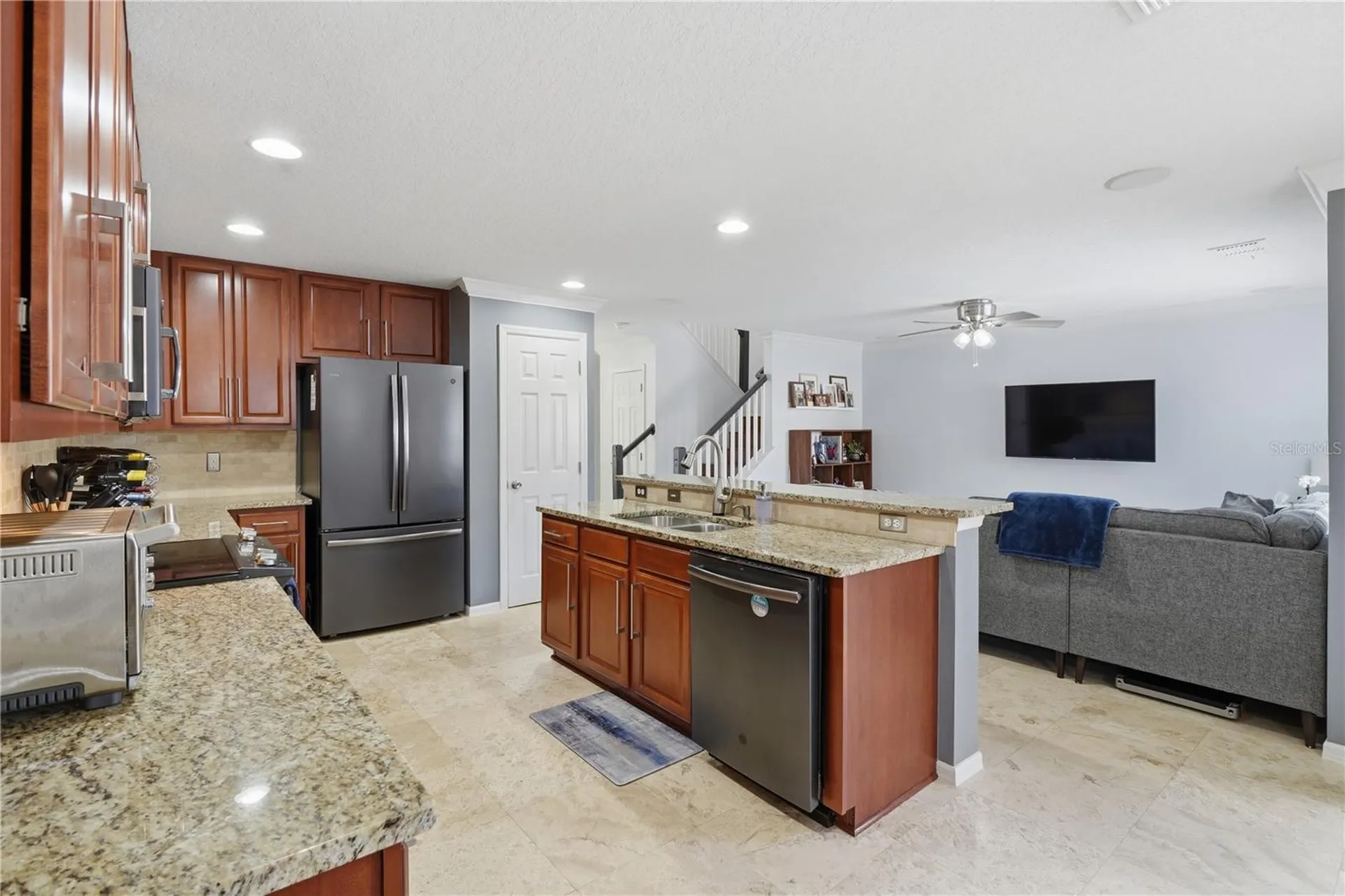 2517 Abey Blanco Drive Orlando FL 32828