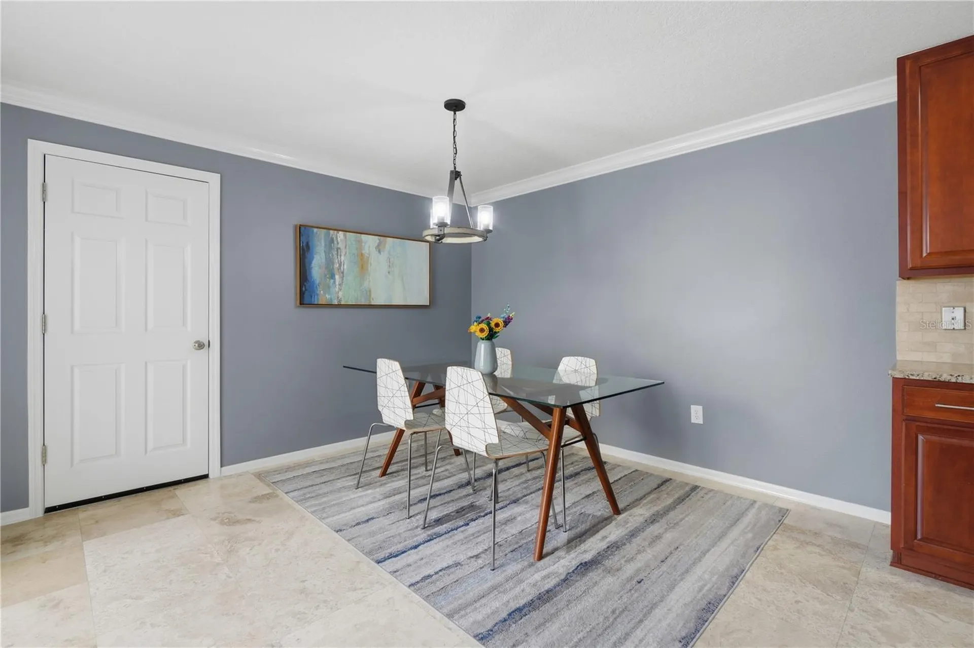 2517 Abey Blanco Drive Orlando FL 32828