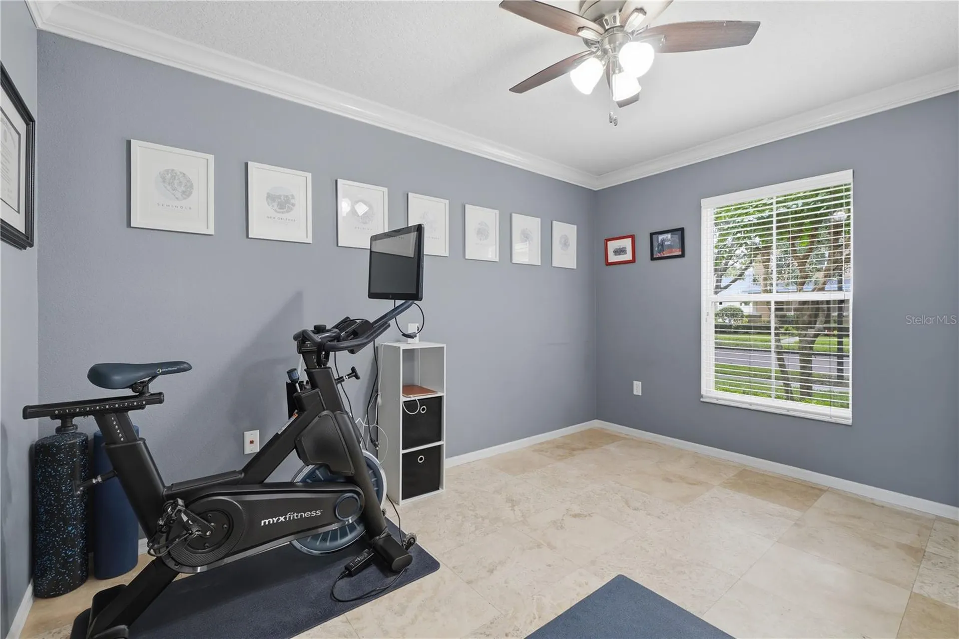 2517 Abey Blanco Drive Orlando FL 32828