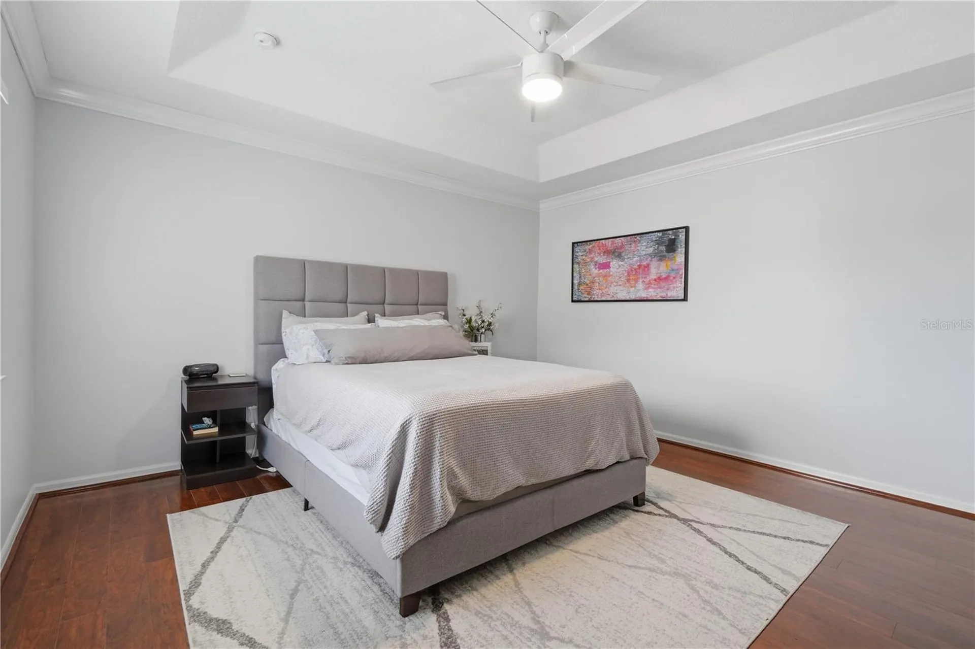 2517 Abey Blanco Drive Orlando FL 32828